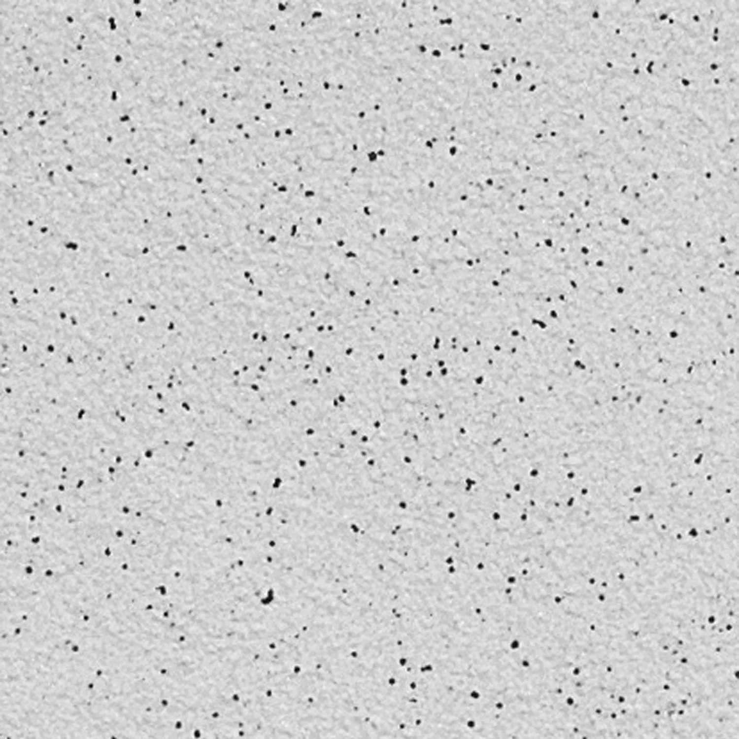 Подова Плочка Фино Зърно R11/B Сив 30x30cm Подова Плочка Фино Зърно R11/B Сив 30x30cm
