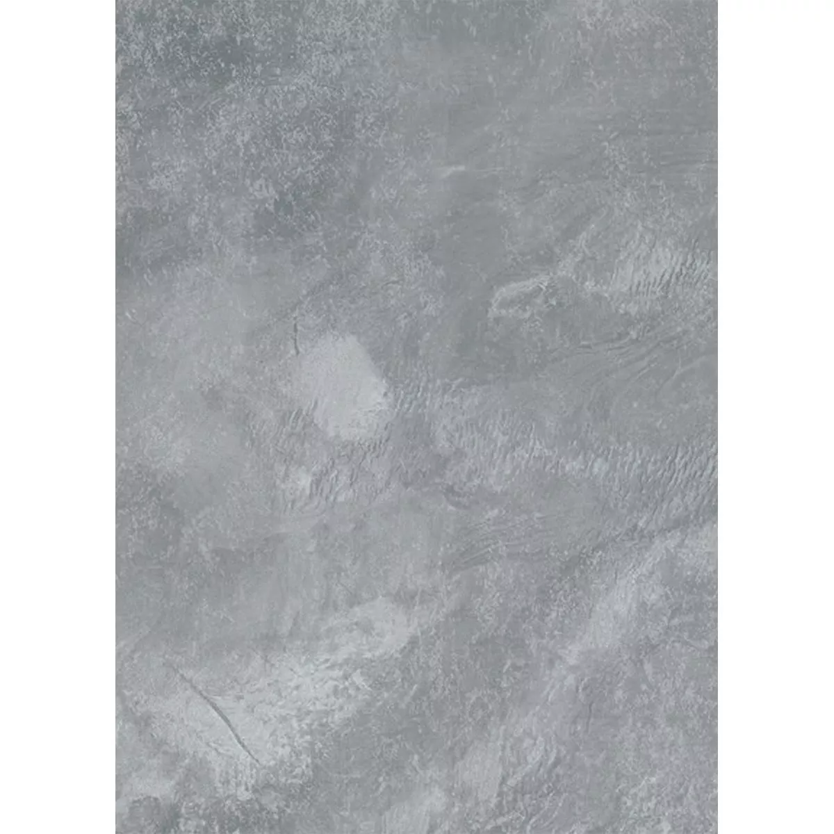 Плочки За Под Cortina Бетонен Вид Матирано Сив 60x120cm Плочки За Под Cortina Бетонен Вид Матирано Сив 60x120cm