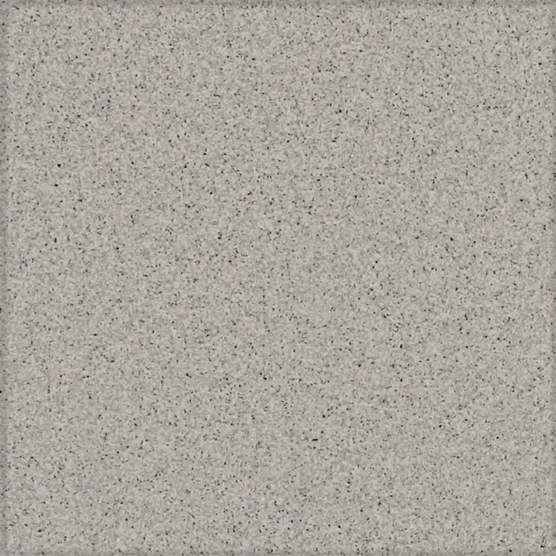 Olympia Cветло Cив Матирано 29,8x29,8x0,8 cm R10/B