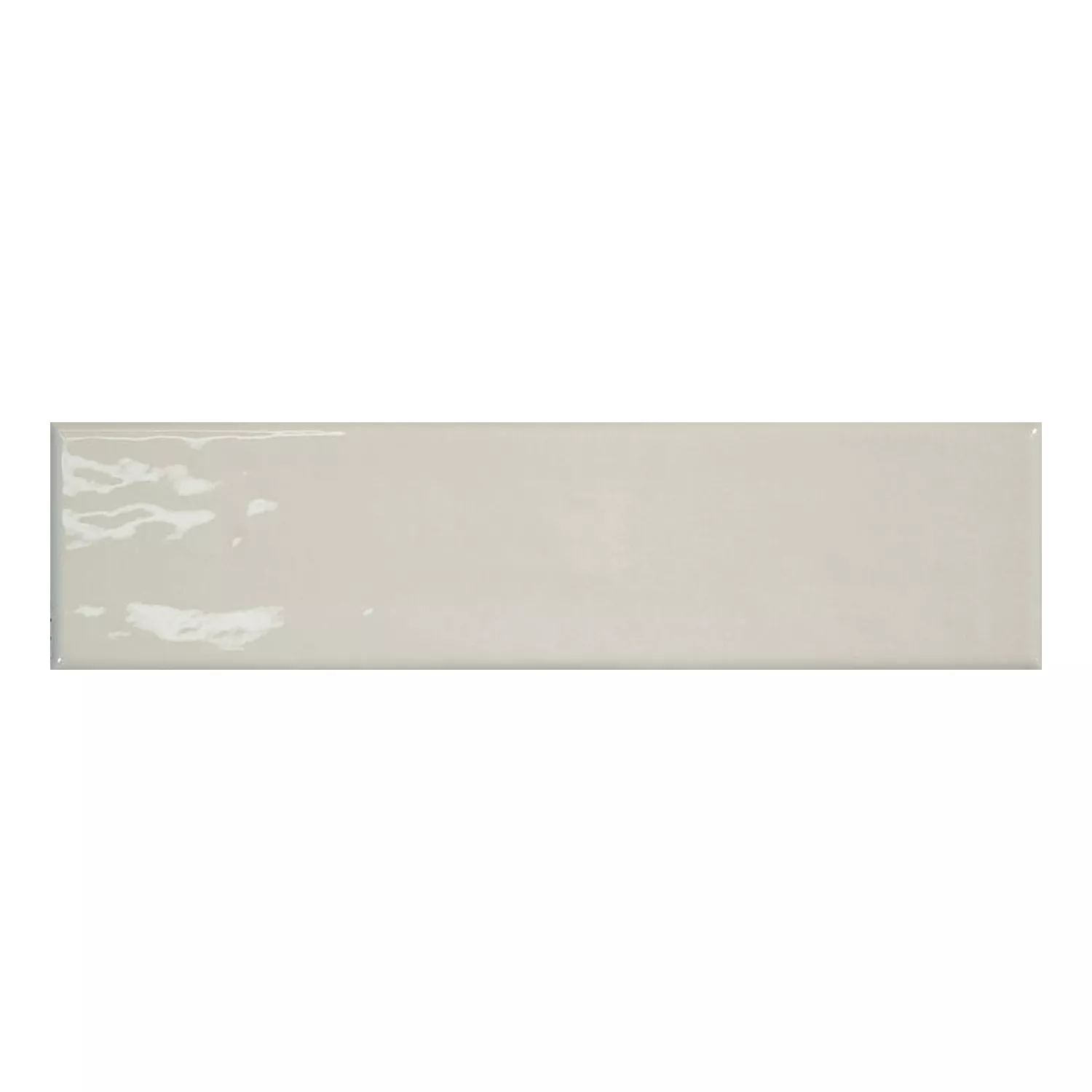 Capena Сив Блестящ Селски 7,5x30 cm Artic Grey