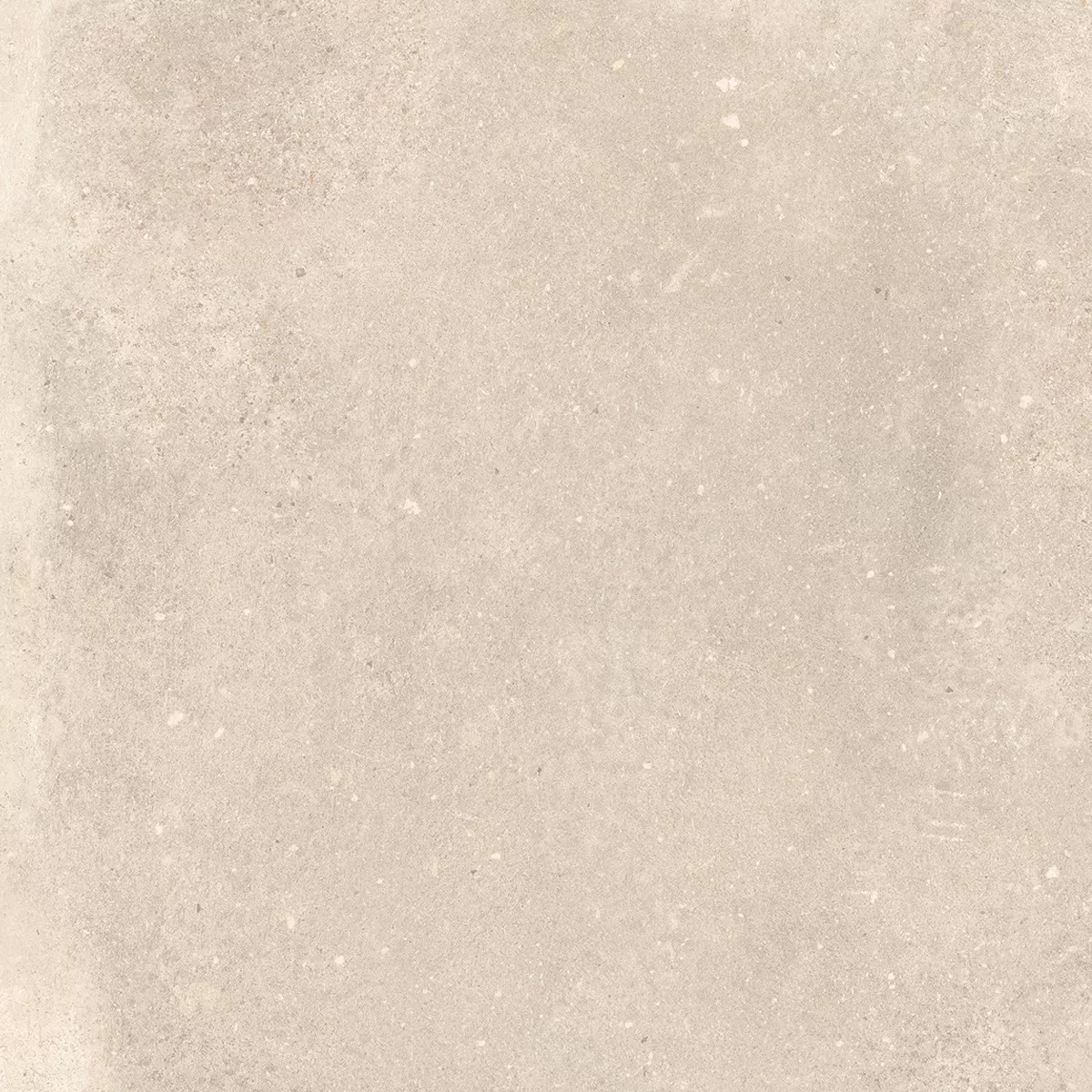 Плочки За Под Kаменен Bид Platinum Пясък 60x60 cm