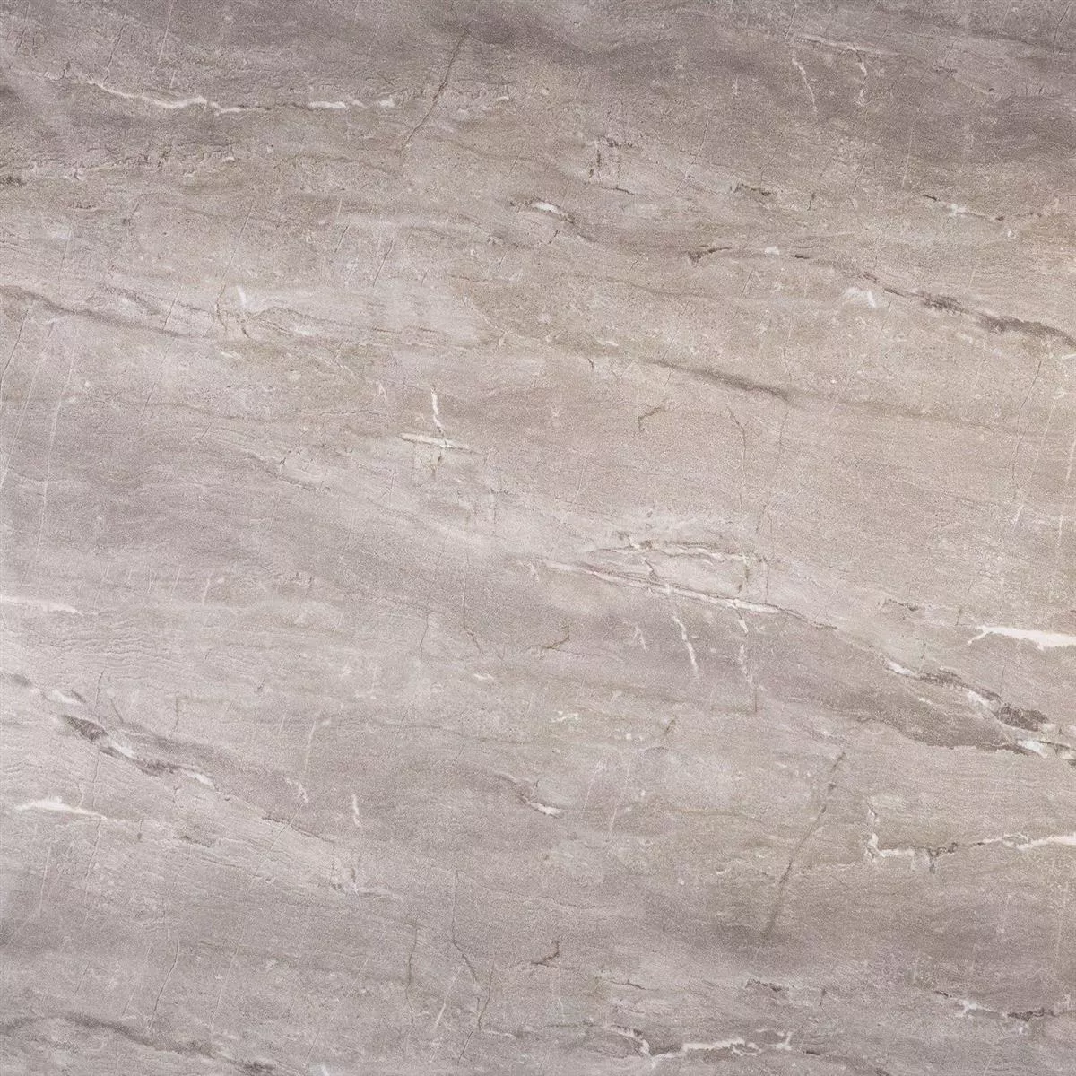 Плочки За Под Мраморен Вид Imperial Сив 80x80cm Плочки За Под Мраморен Вид Imperial Сив 80x80cm