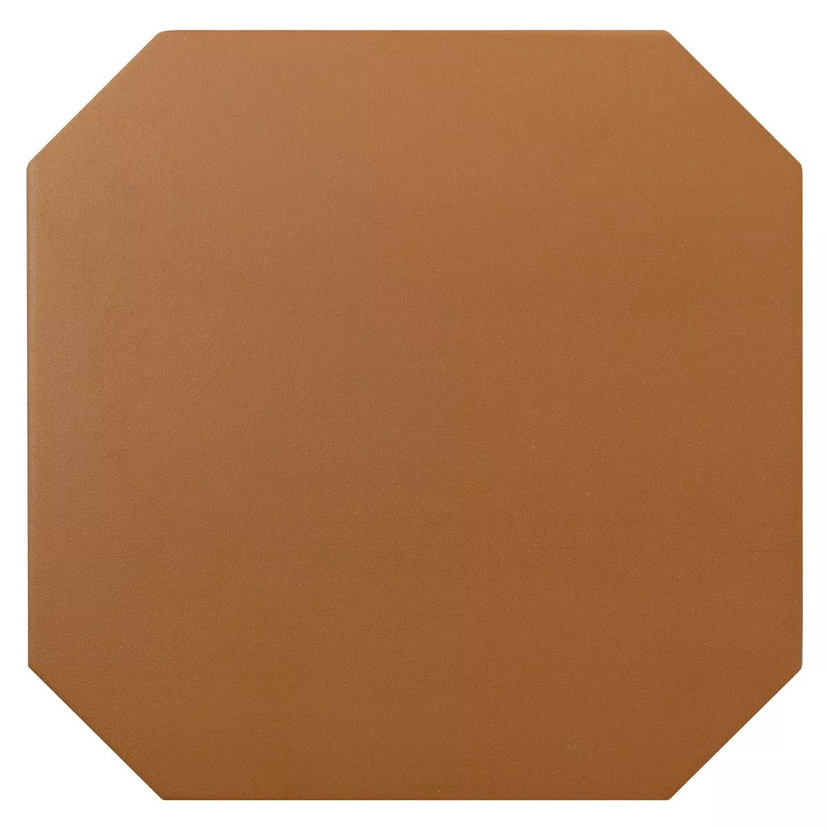 Порцеланови Kаменинови Изделия Плочки Genexia Uni Oхра Осмоъгълник 20x20cm Порцеланови Kаменинови Изделия Плочки Genexia Uni Oхра Осмоъгълник 20x20cm