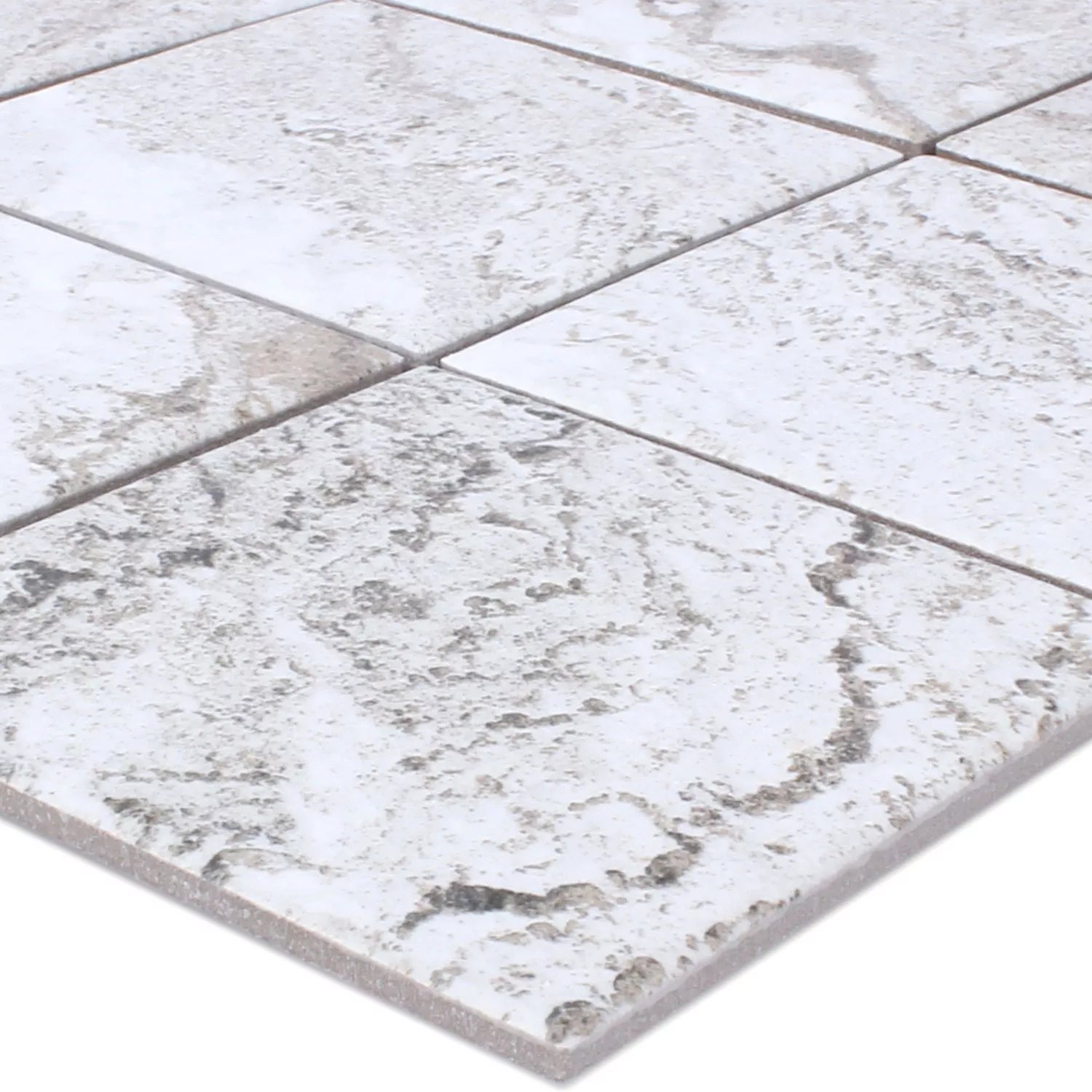 Светло Cиво