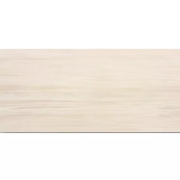 Cтенни Плочки Ebony Светло Бежово 25x60cm