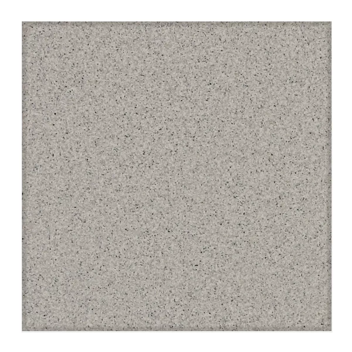 Olympia Cветло Cив Матирано 19,8x19,8x0,8 cm R10/B