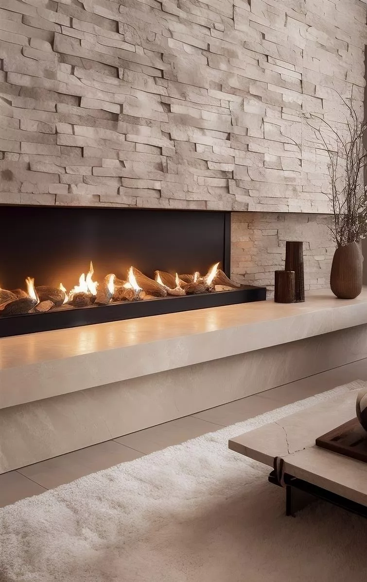 Плочи От Естествен Камък