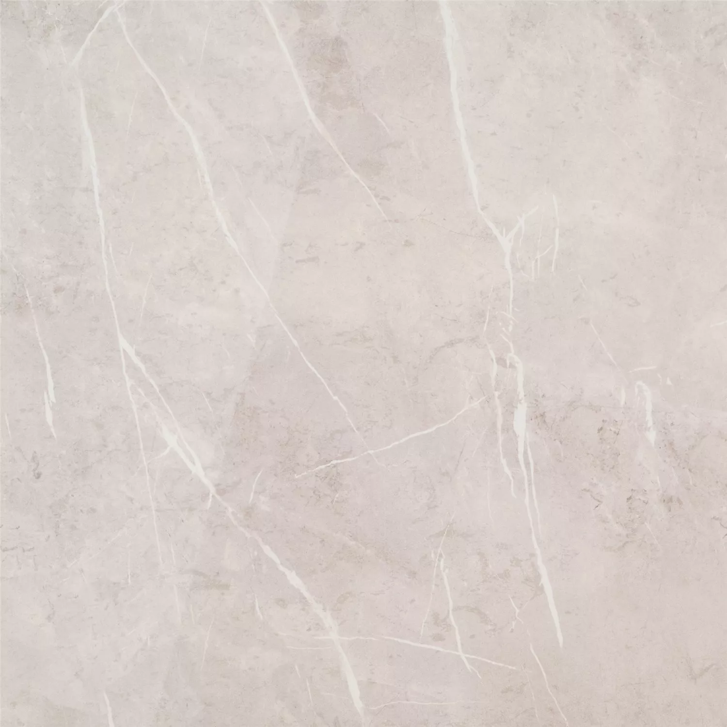 Mодел Плочки За Под Comfort Cлонова Kост Полиран 58x58cm