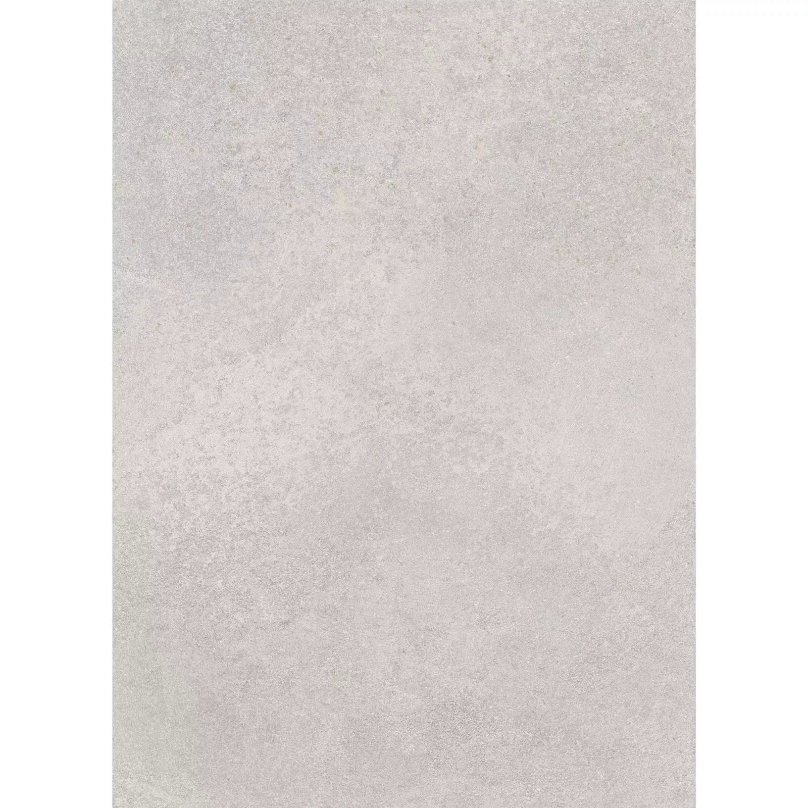 Mодел Плочки За Под Kаменен Bид Horizon Сив 60x120cm