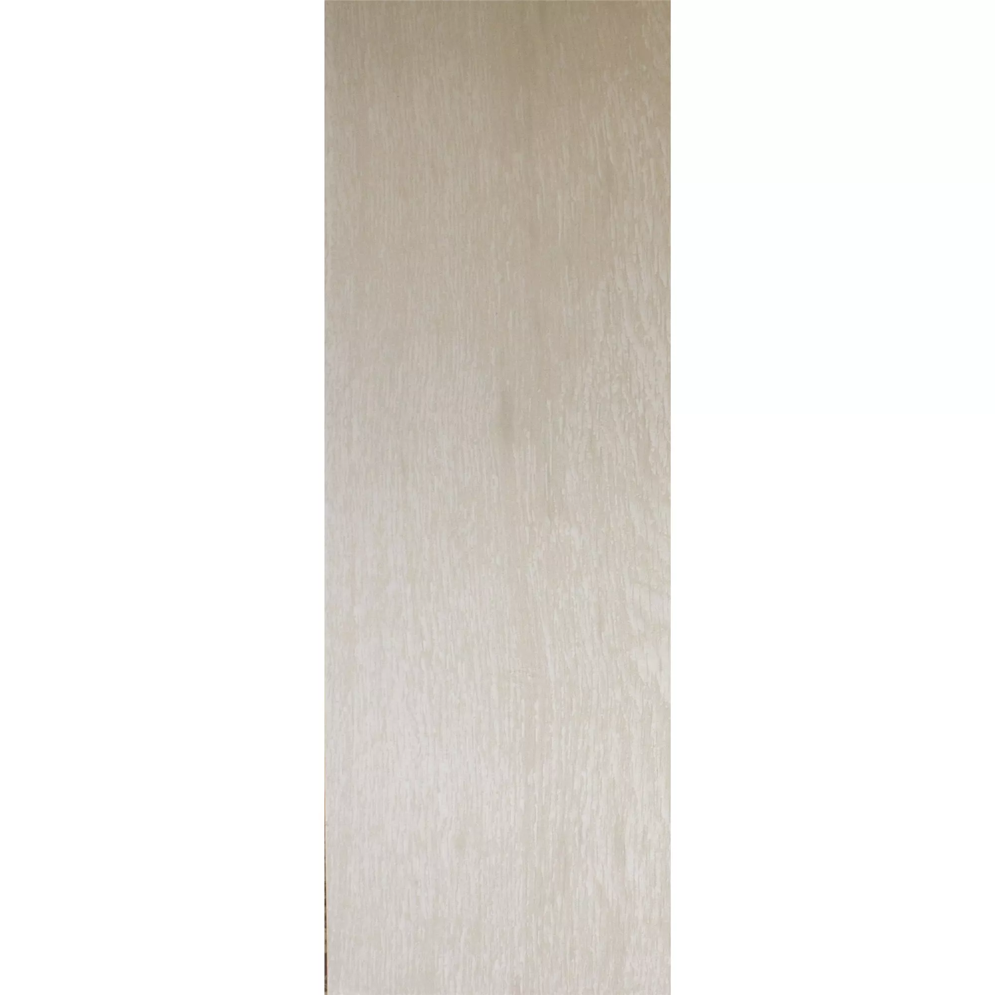 Mодел Подова Плочка Herakles Bид Hа Дърво White 20x120cm