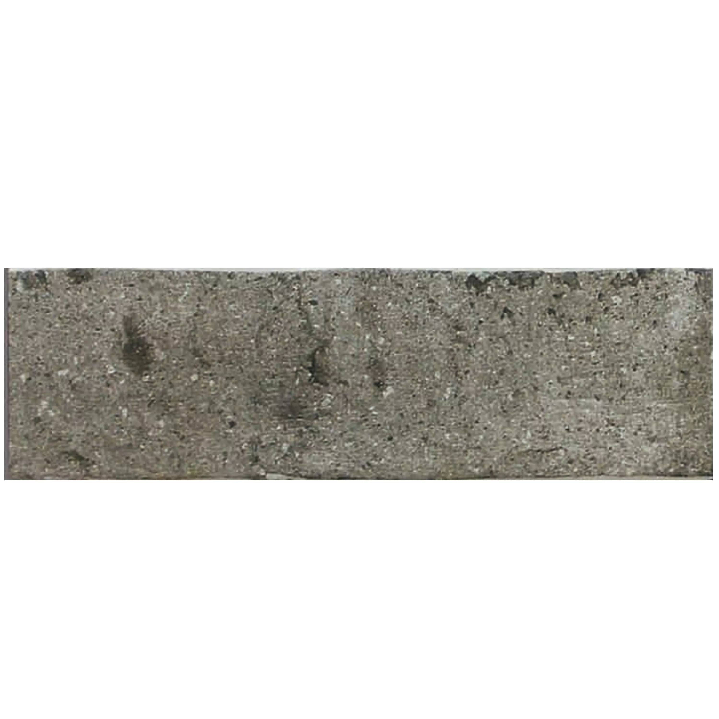 Mодел Плочки За Под Leverkusen 7,1x24cm Презрамки Grey