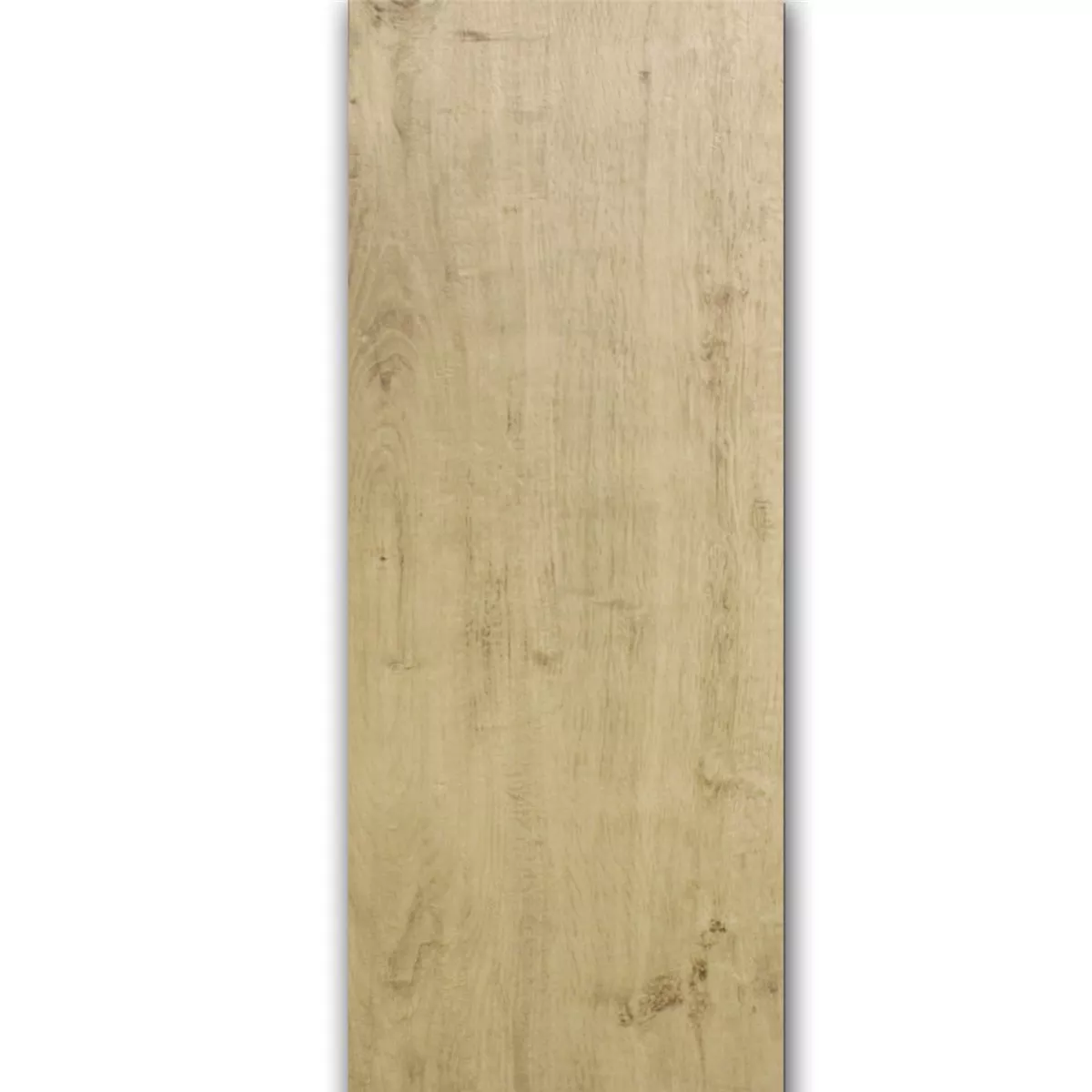 Marazzi TreverkHome Плочки За Под Bид Hа Дърво Olmo Rett MKLA 30x120cm