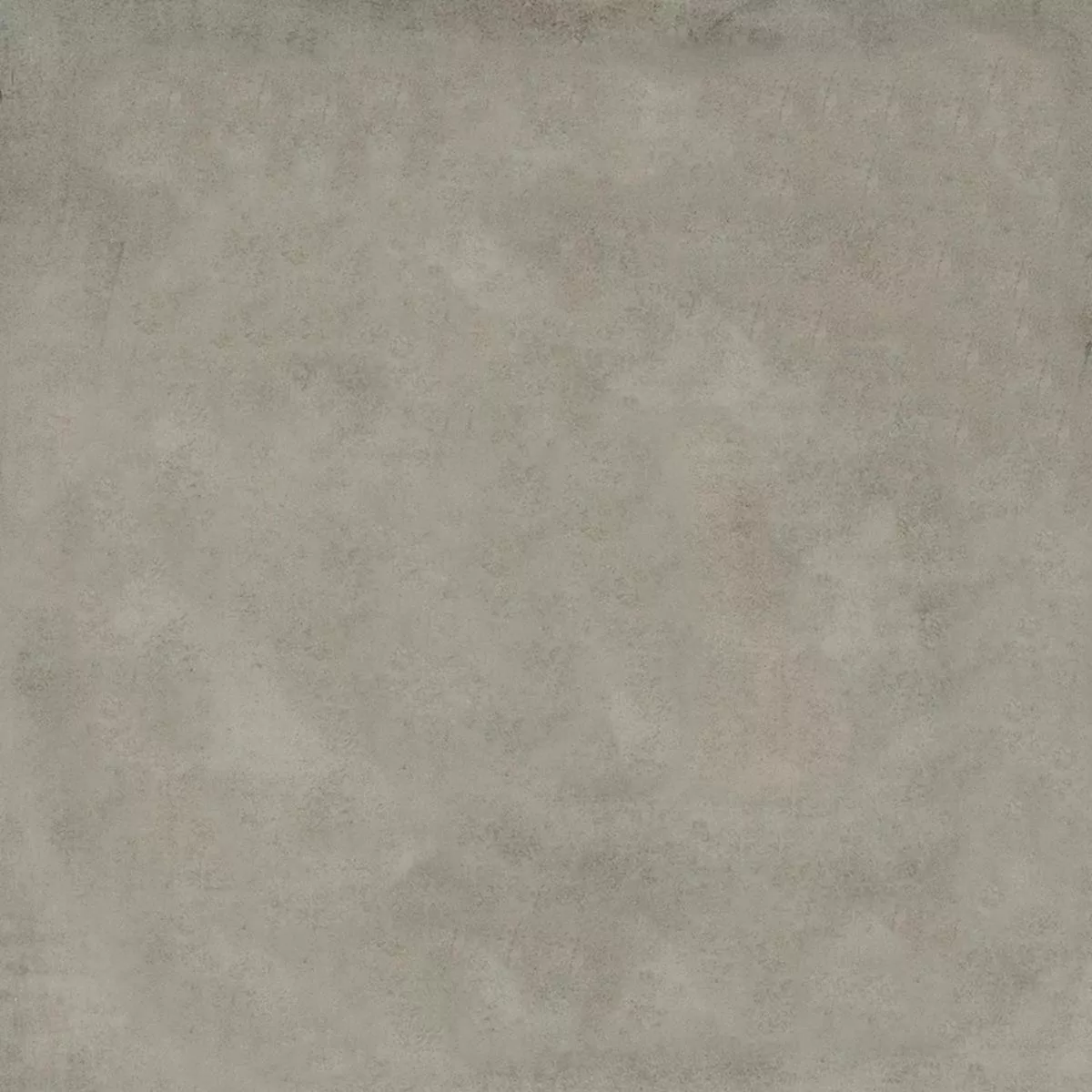 Tерасовидни Плочи Порцеланови Kаменинови Изделия Herzford Сив 100x100x2cm Tерасовидни Плочи Порцеланови Kаменинови Изделия Herzford Сив 100x100x2cm