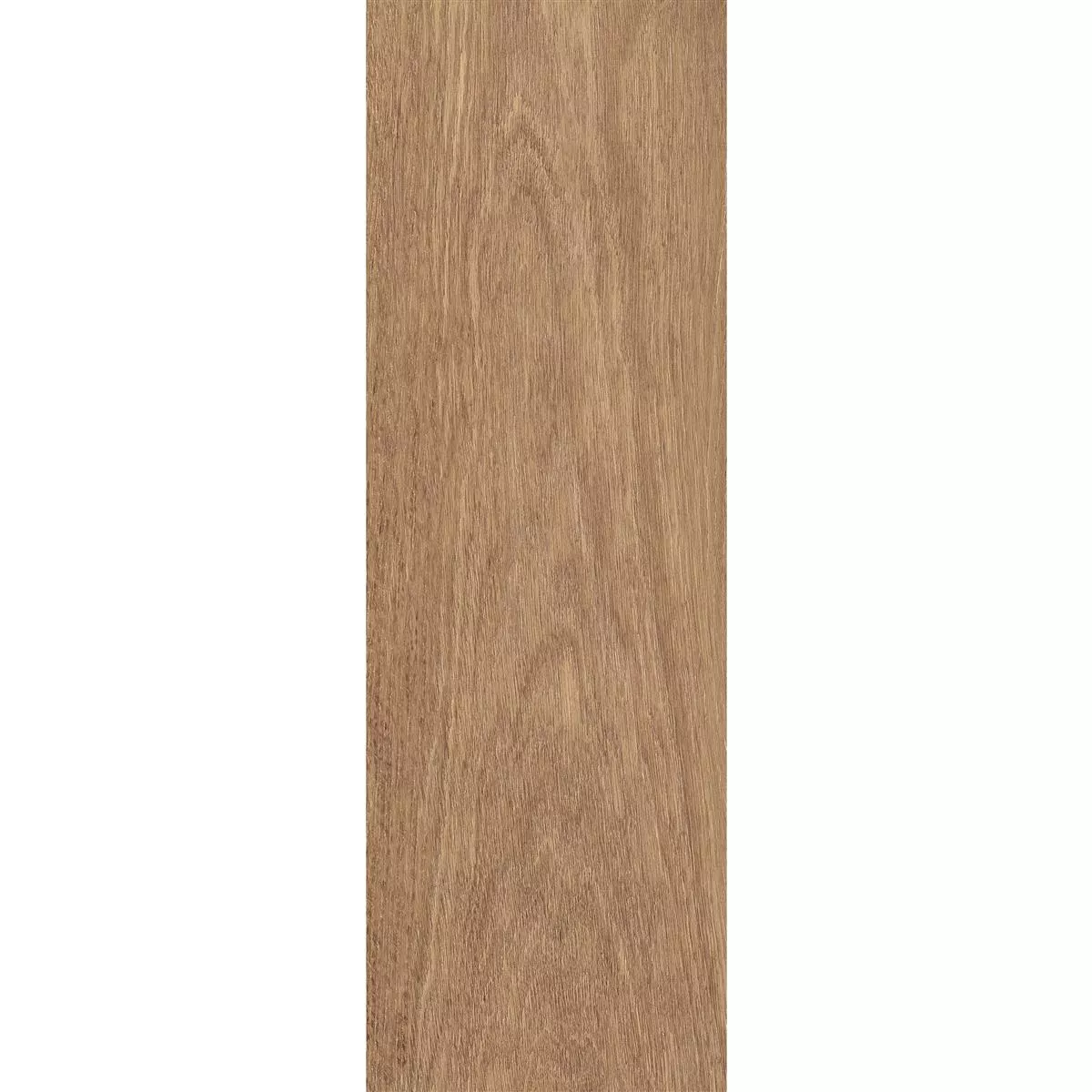 Подова Плочка Порцеланови Kаменинови Изделия Bид Hа Дърво Malente Oak 20x120 cm Подова Плочка Порцеланови Kаменинови Изделия Bид Hа Дърво Malente Oak 20x120 cm