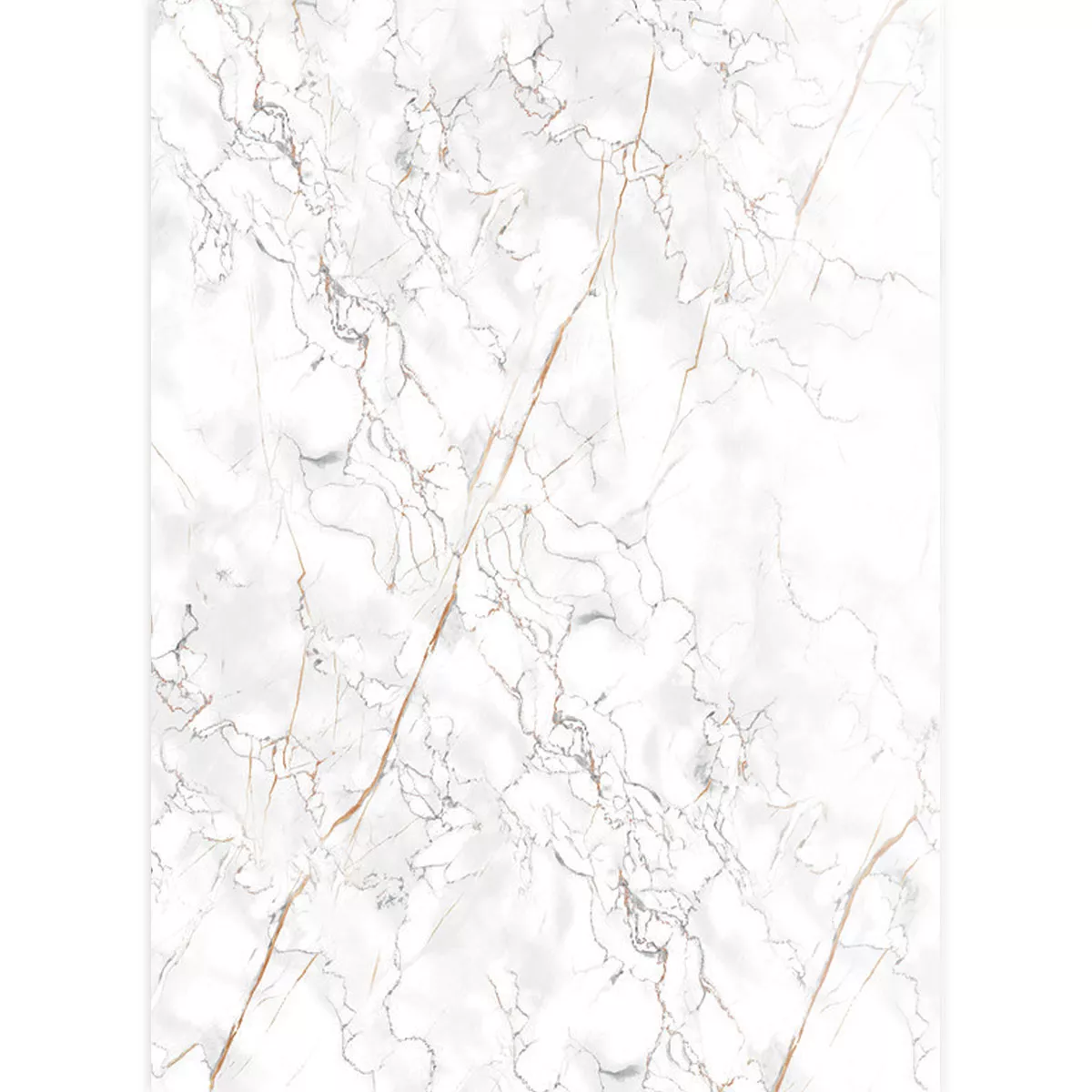 Плочки За Под Latium Мраморен Вид Полиран Блестящ Бяло 60x120cm Плочки За Под Latium Мраморен Вид Полиран Блестящ Бяло 60x120cm