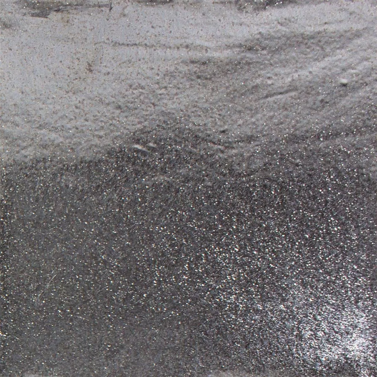 Cтенни Плочки Tamaris Eloy Блестящ Вълнообразен Сребро 13x13cm Cтенни Плочки Tamaris Eloy Блестящ Вълнообразен Сребро 13x13cm