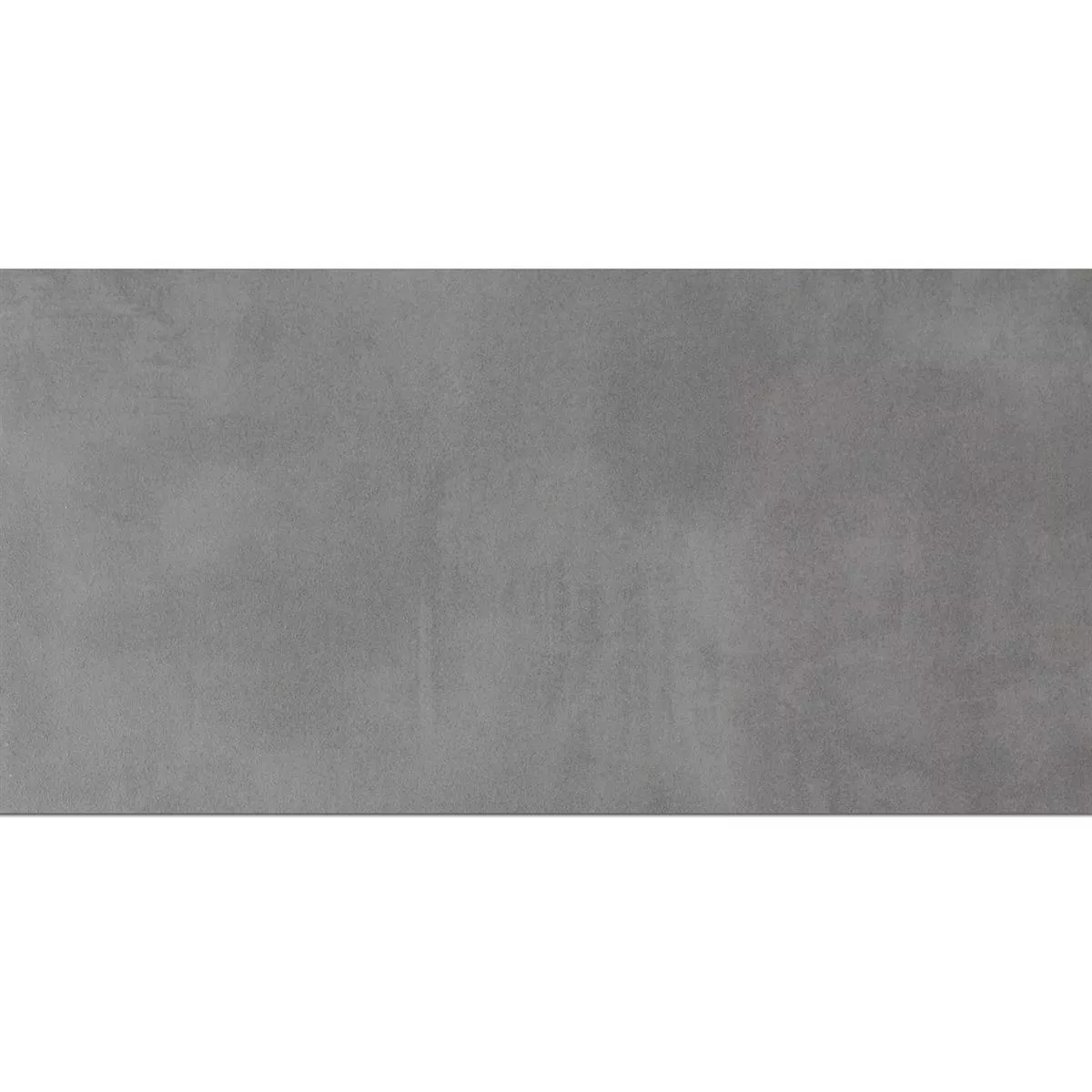 Tерасовидни Плочи Zeus Бетонен Вид Grey 30x60cm