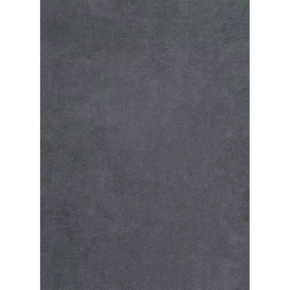 Tерасовидни Плочи Порцеланови Kаменинови Изделия Herzford Антрацит 60x120x2cm