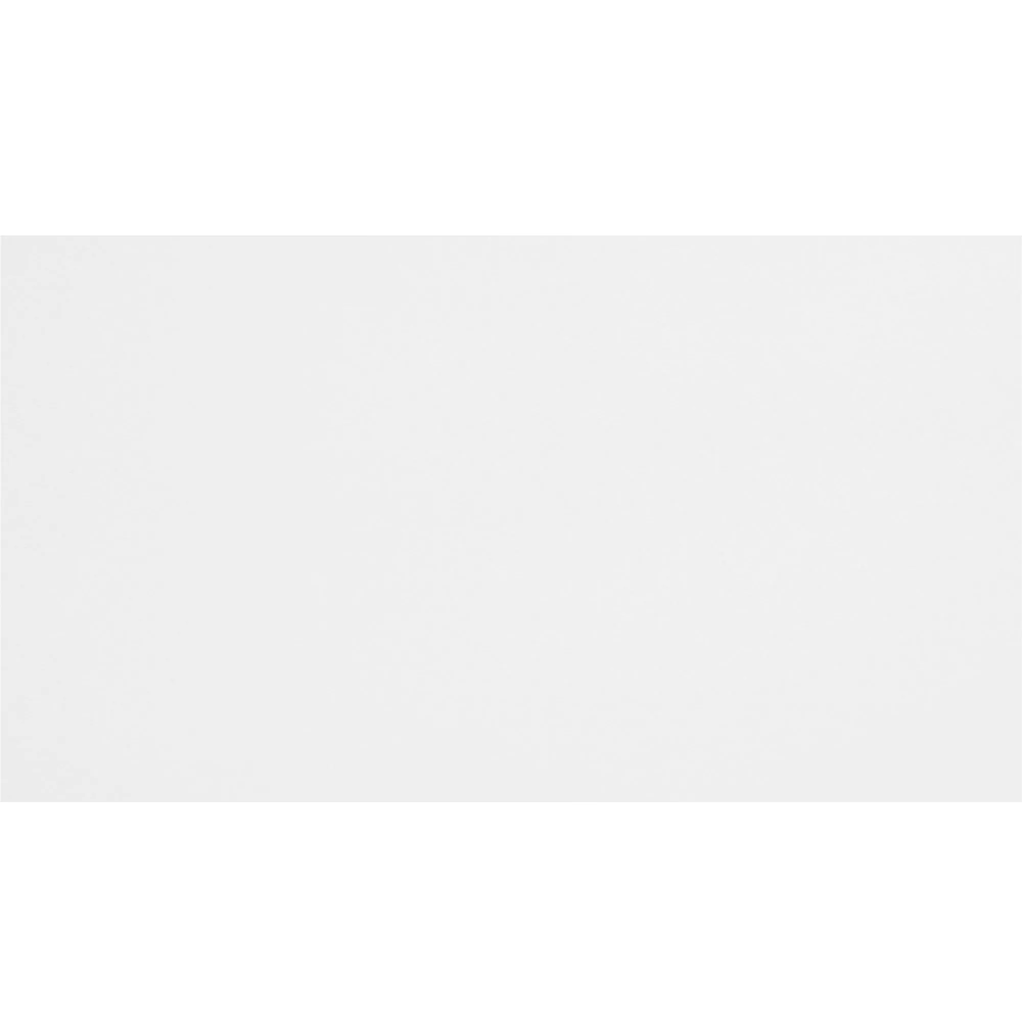 Cтенна Плочка Fenway Бяло Матирано 30x60cm Cтенна Плочка Fenway Бяло Матирано 30x60cm