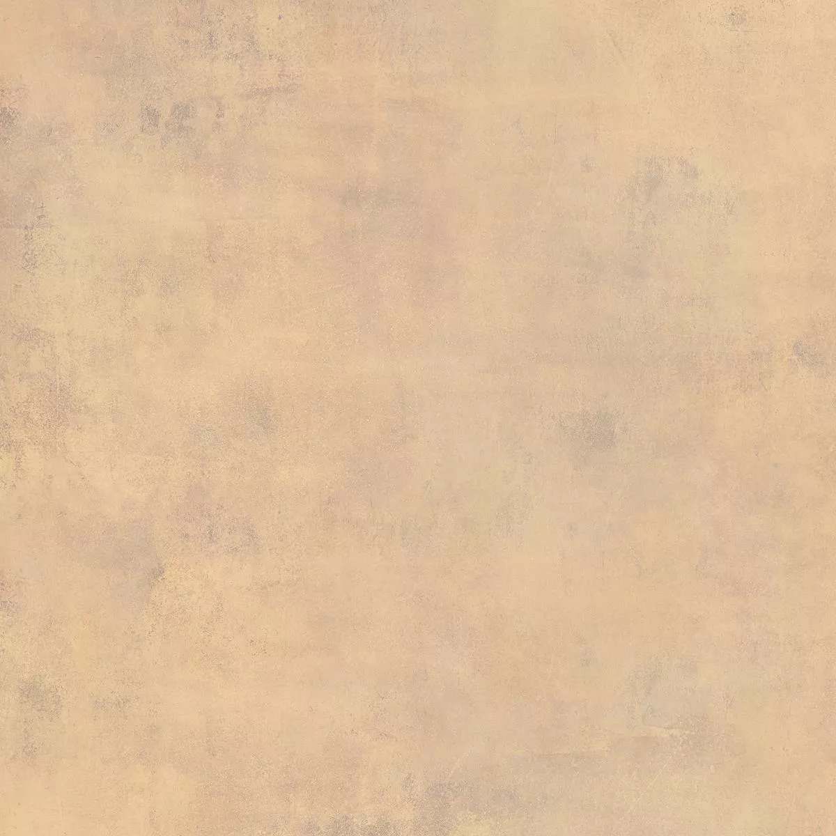 Tерасовидни Плочи Kаменен Bид Birol Бежово 80x80 cm