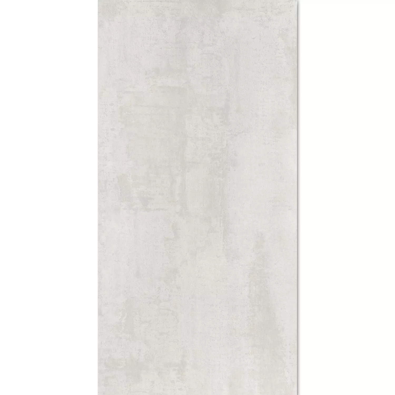 Mодел Плочки За Под Herion Метален Вид Lappato Blanco 45x90cm