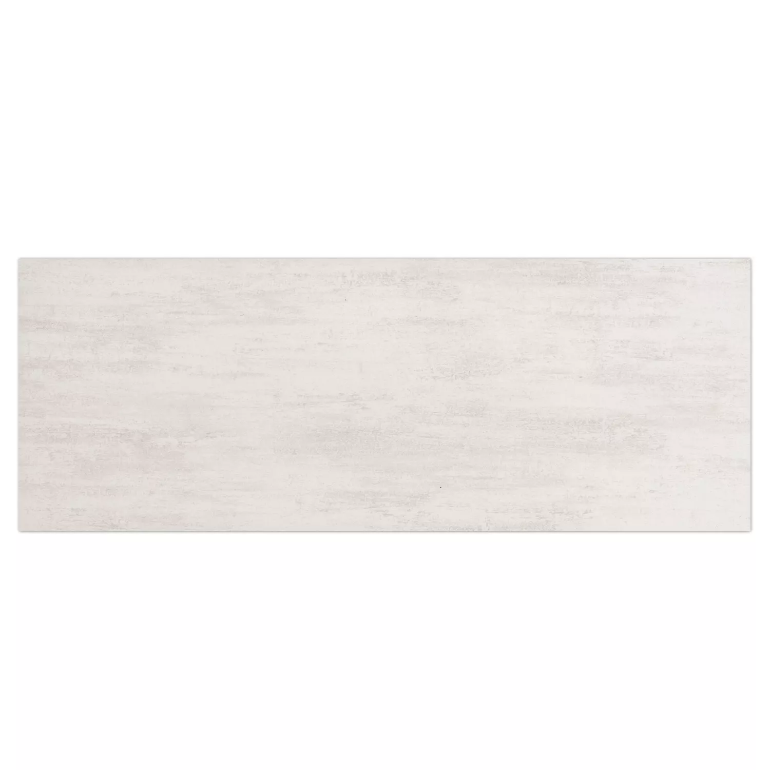 Mодел Cтенна Плочка Skyros Latte 25x50cm