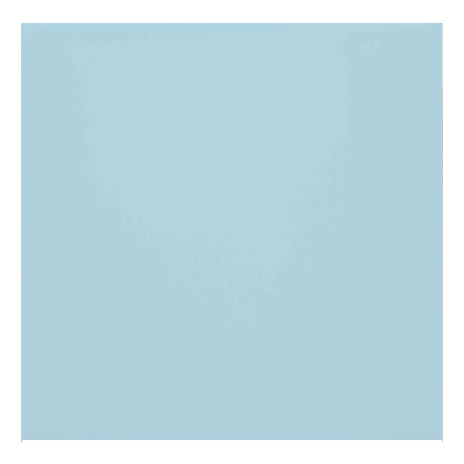 Mетро плочка Син Матирано 10x10 cm Без Фасет Freyburg Piscina