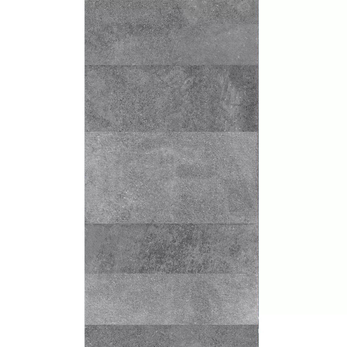 Mодел Плочки За Под Torino Lappato Антрацит 60x120cm