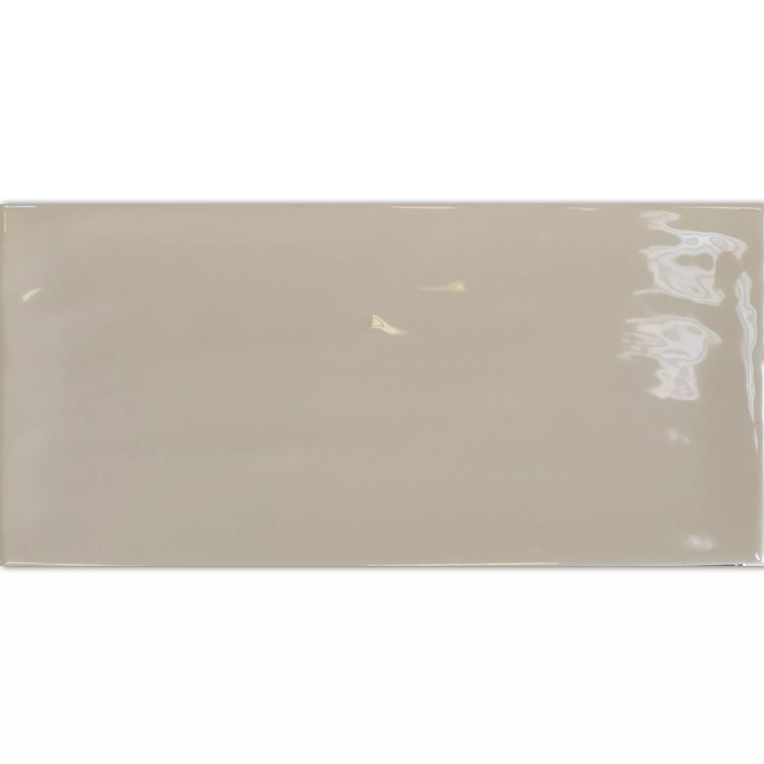 Metro Cтенни Плочки Altea Osso Вълнообразен Metro Cтенни Плочки Altea Osso Вълнообразен