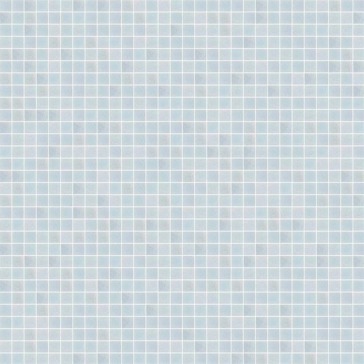 Cтъклена Mозайка Плочки Trend-Vi 735 Shining 10x10 mm