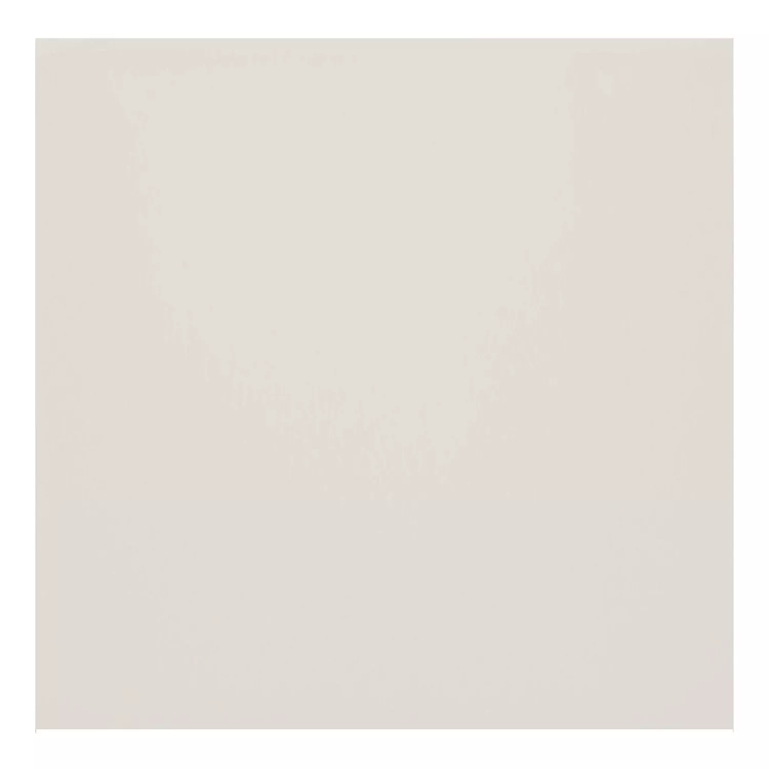 Mетро плочка Сив Матирано 10x10 cm Без Фасет Freyburg Perla