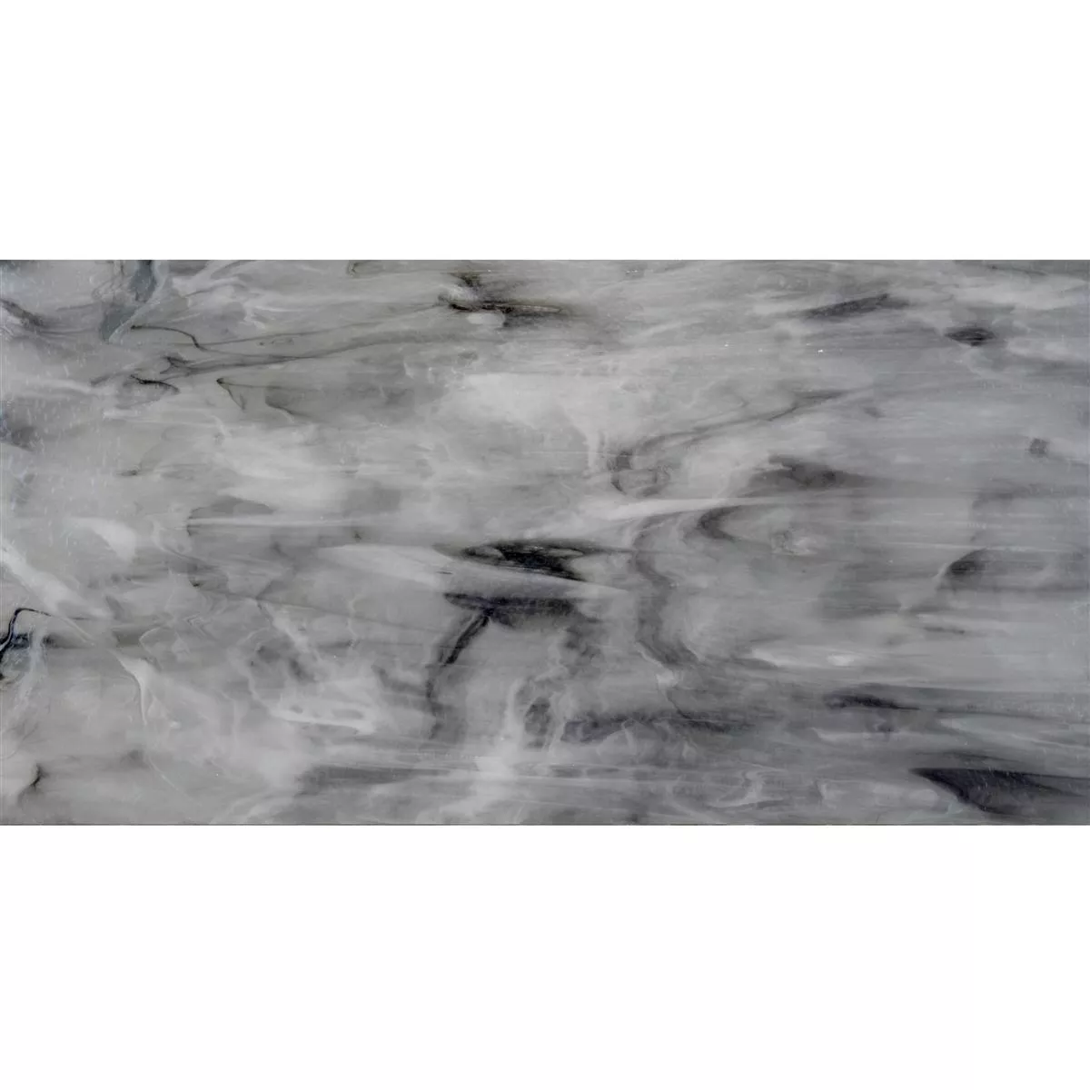 Стъклена Чаша Cтенни Плочки Trend-Vi Supreme Smoke Grey 30x60cm Стъклена Чаша Cтенни Плочки Trend-Vi Supreme Smoke Grey 30x60cm