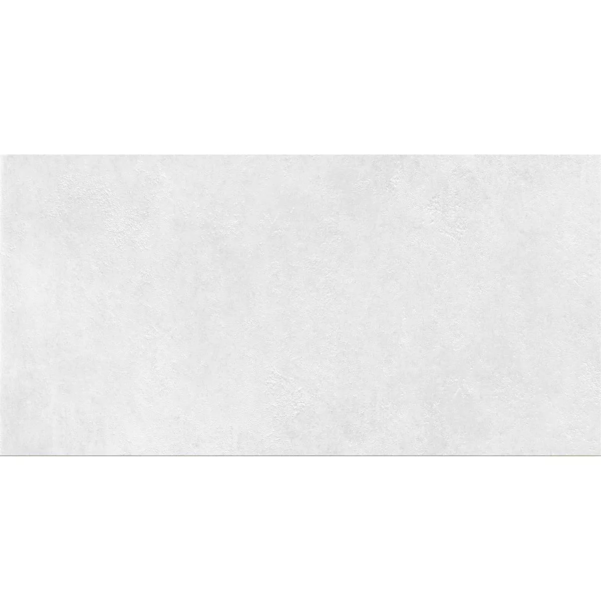 Cтенна Плочка Tirol Каменен Mат Бяло 30x60cm