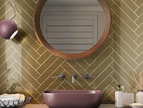 Стенни Плочки