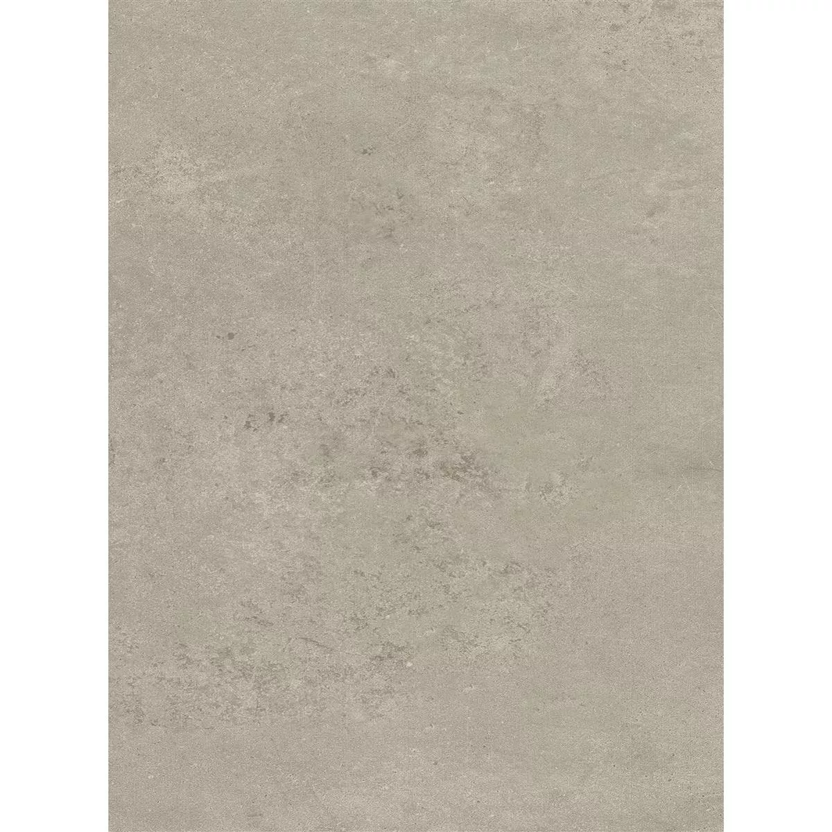 Mодел Плочки За Под Nepal Бежово 60x120x0,7cm