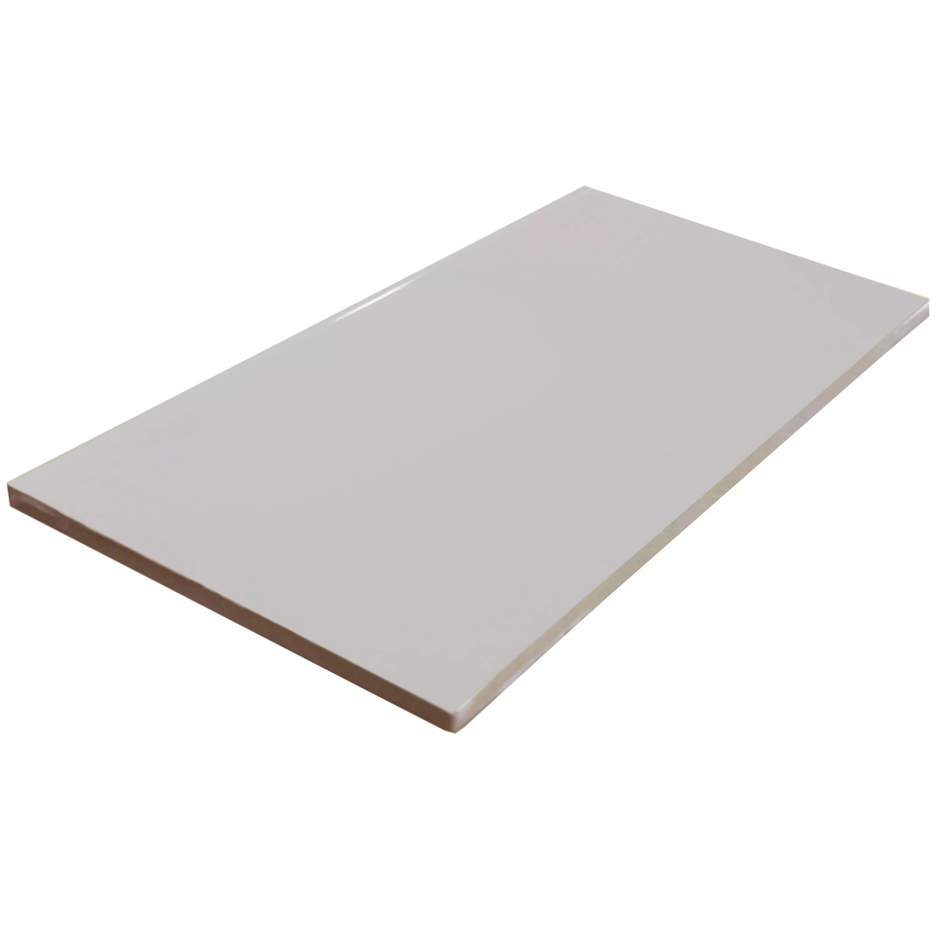 Mодел Metro Cтенни Плочки Bulgaria 10x20x0,7cm Gris