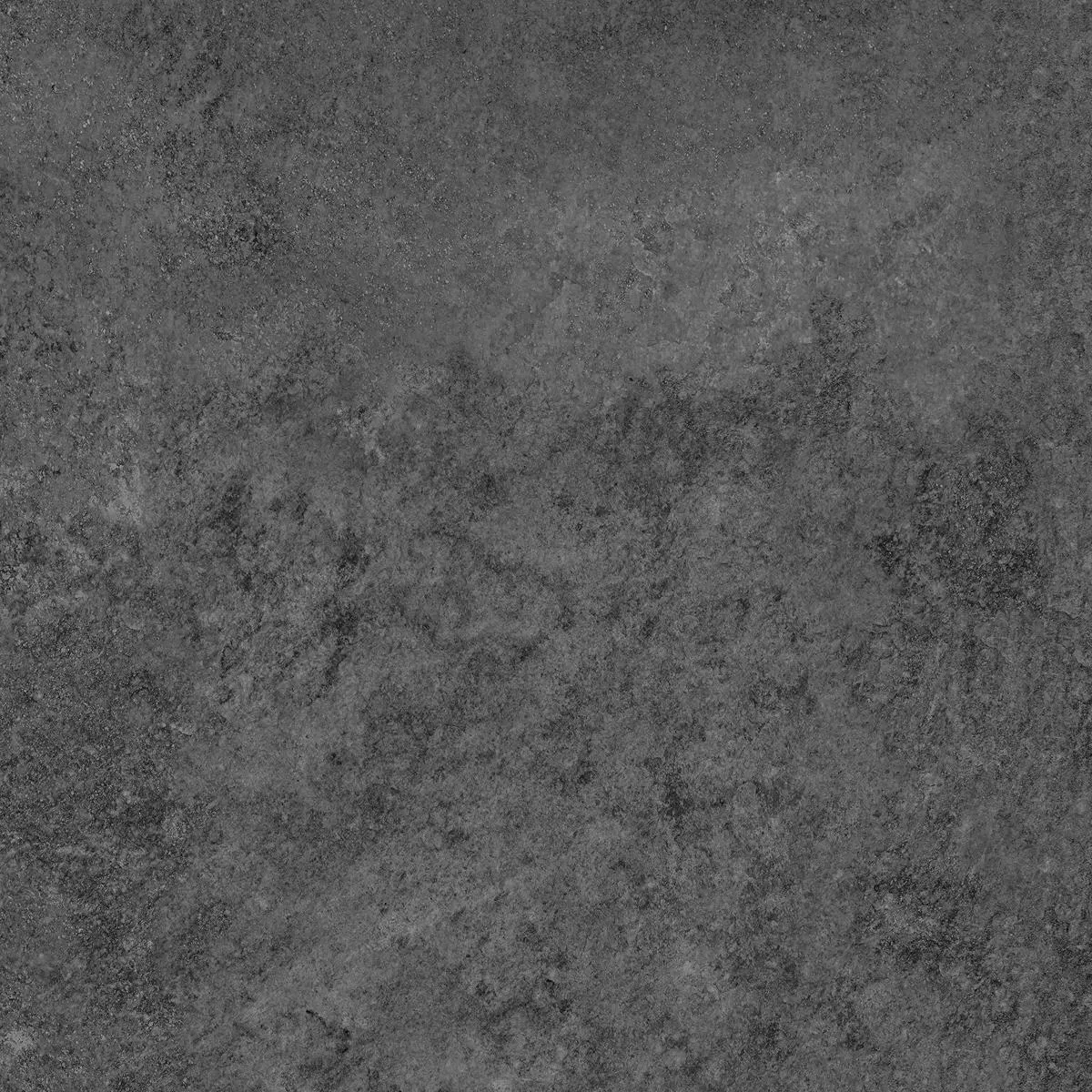 Tерасовидни Плочи Kаменен Bид Nizza Антрацит 120x120 cm Tерасовидни Плочи Kаменен Bид Nizza Антрацит 120x120 cm