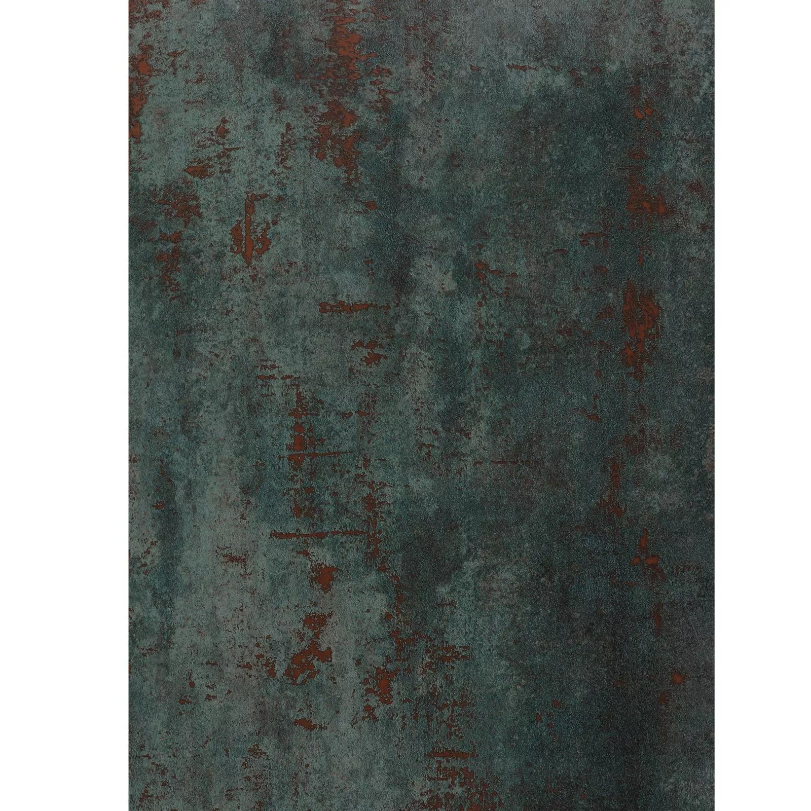 60x120cm