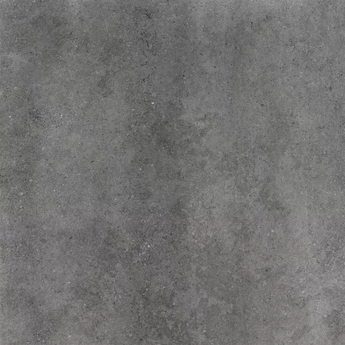 Tерасовидни Плочи Harburg Сив 80x80cm Tерасовидни Плочи Harburg Сив 80x80cm