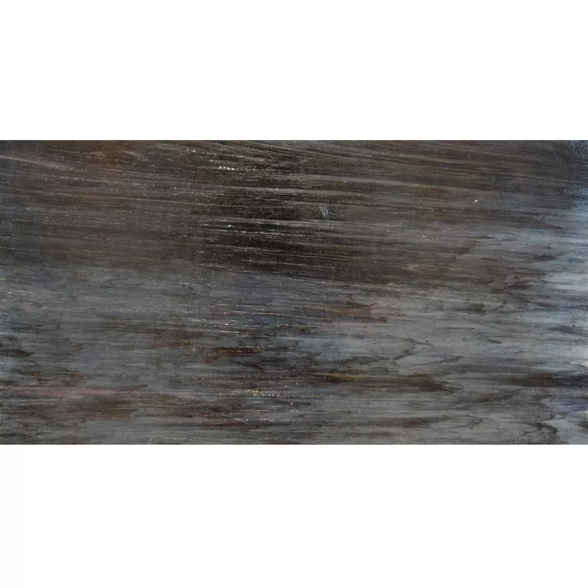 Стъклена Чаша Cтенни Плочки Trend-Vi Supreme Smoke Black 30x60cm Стъклена Чаша Cтенни Плочки Trend-Vi Supreme Smoke Black 30x60cm