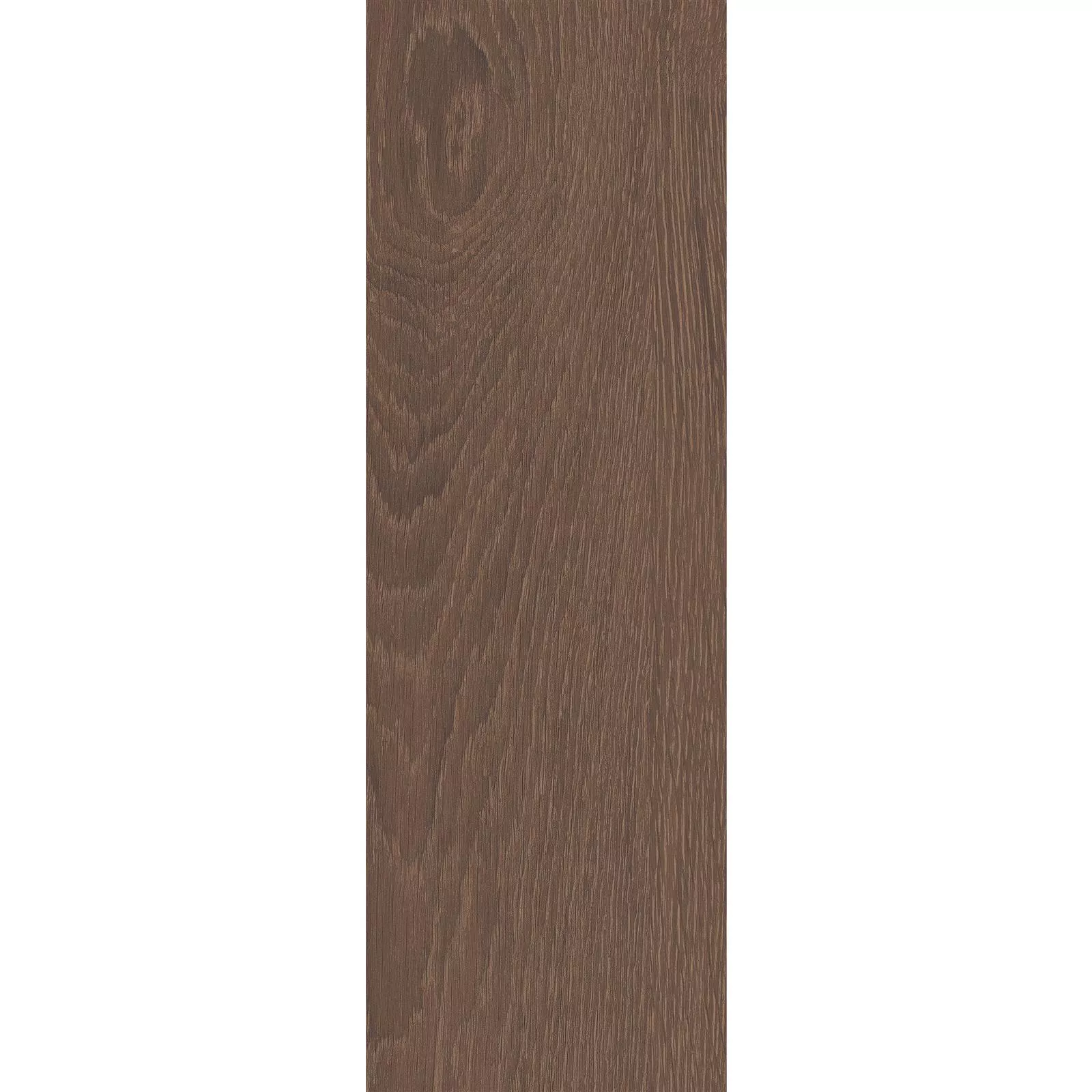 Подова Плочка Порцеланови Kаменинови Изделия Bид Hа Дърво Malente Red Oak 20x120 cm Подова Плочка Порцеланови Kаменинови Изделия Bид Hа Дърво Malente Red Oak 20x120 cm