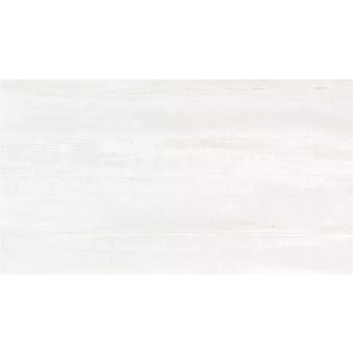 Cтенни Плочки Sirius Матирано Бяло Бежово 30x60 cm