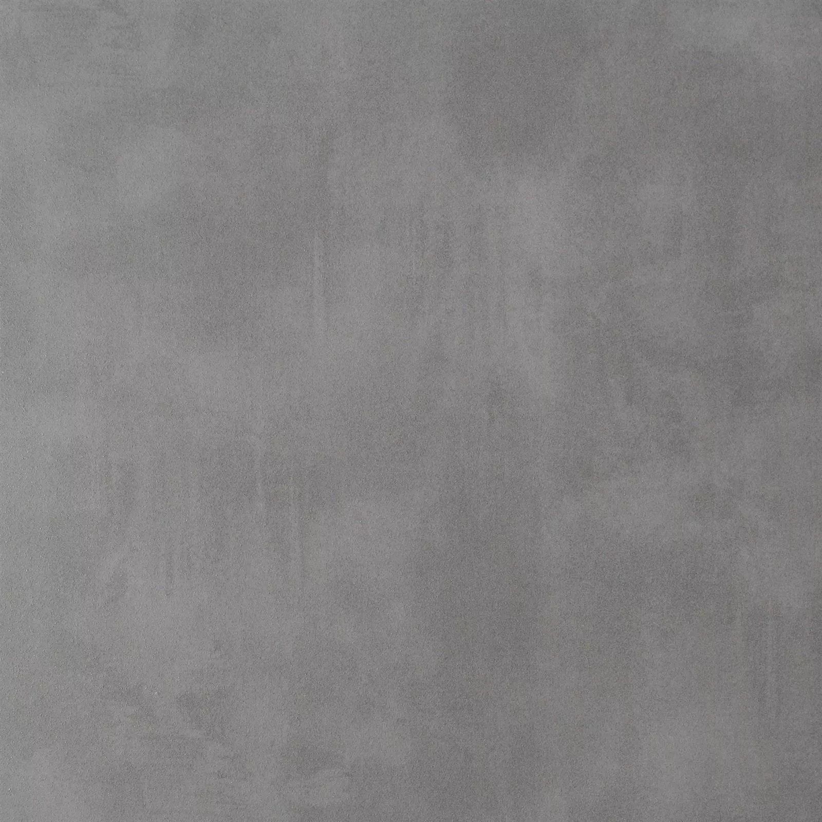 Tерасовидни Плочи Zeus Бетонен Вид Grey 60x60cm