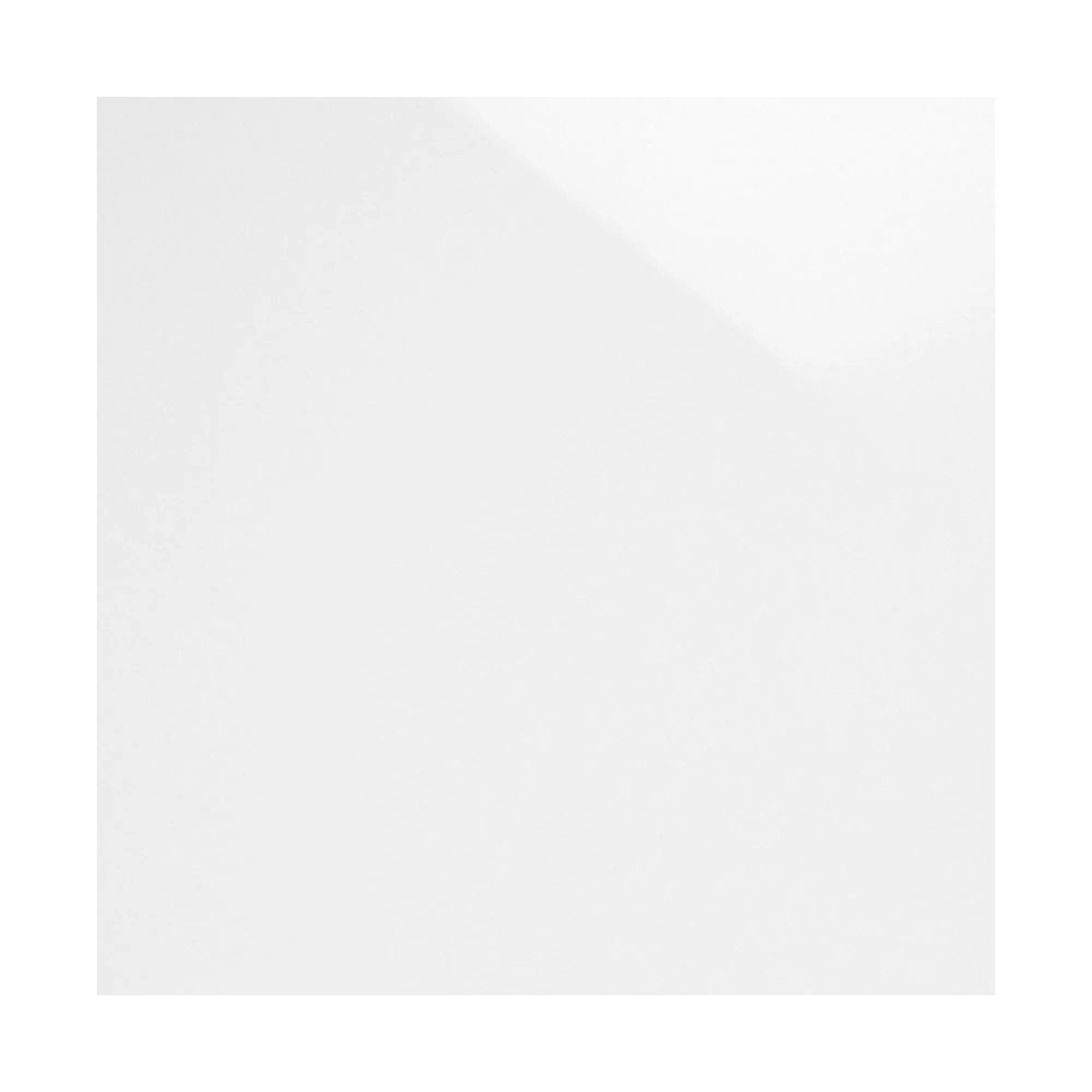 Cтенна Плочка Fenway Бяло Блестящ 15x15cm