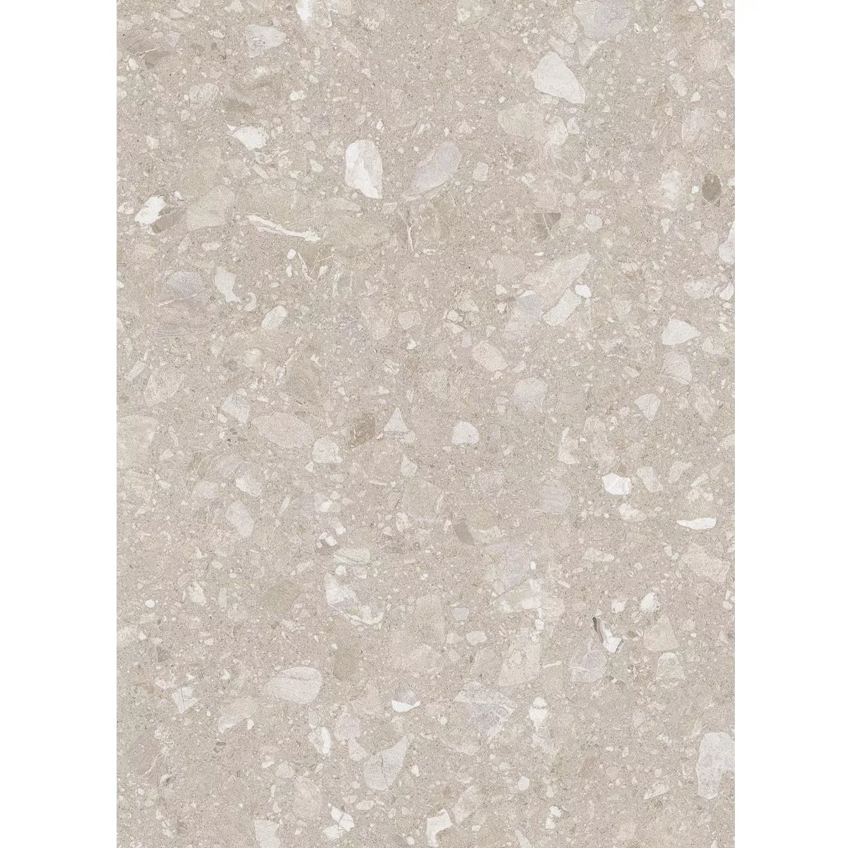 Подова Плочка Порцеланови Kаменинови Изделия Lugano Бежово 60x120 cm Подова Плочка Порцеланови Kаменинови Изделия Lugano Бежово 60x120 cm