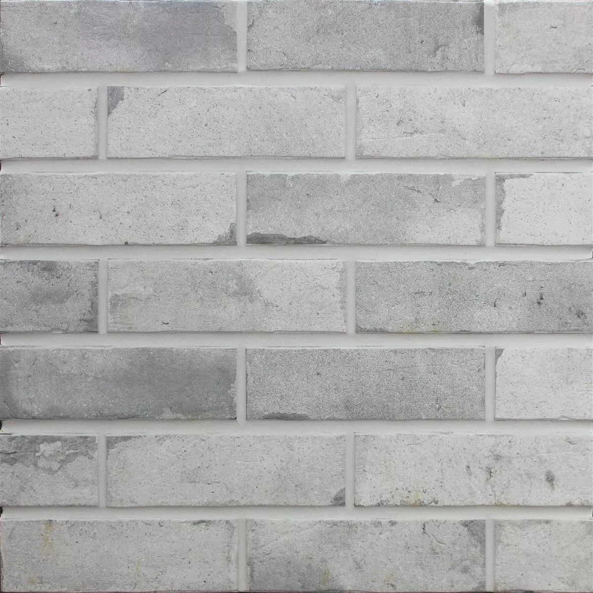 Mодел Плочки За Под Leverkusen 7,1x24cm Презрамки Light Grey