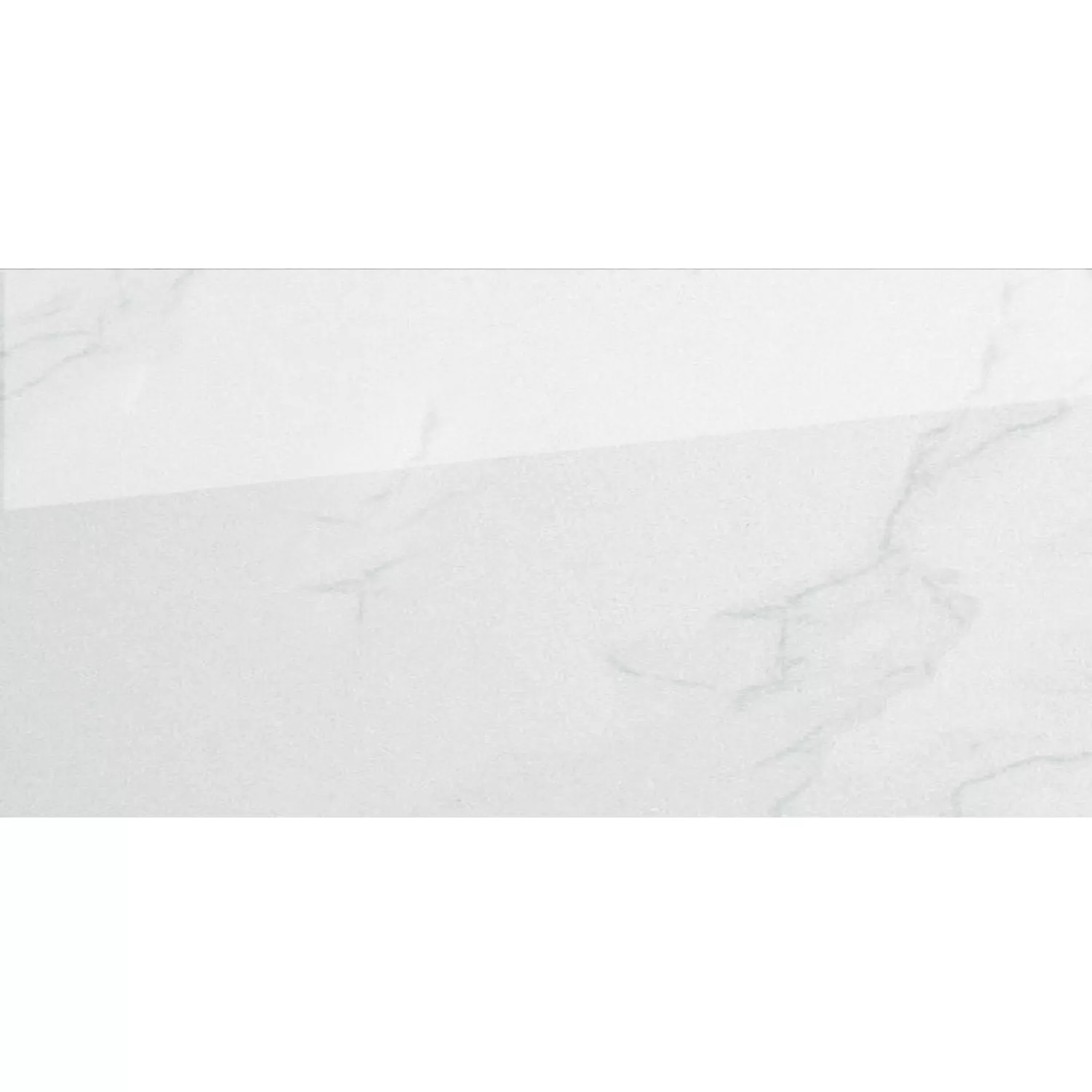 Плочки За Под Bид Hа Eстествен Kамък Ephesos Бяло 30x60cm