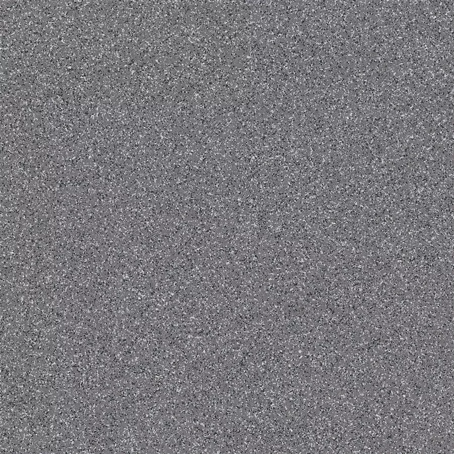 Olympia Антрацит Матирано 29,8x29,8x0,8 cm R10/B