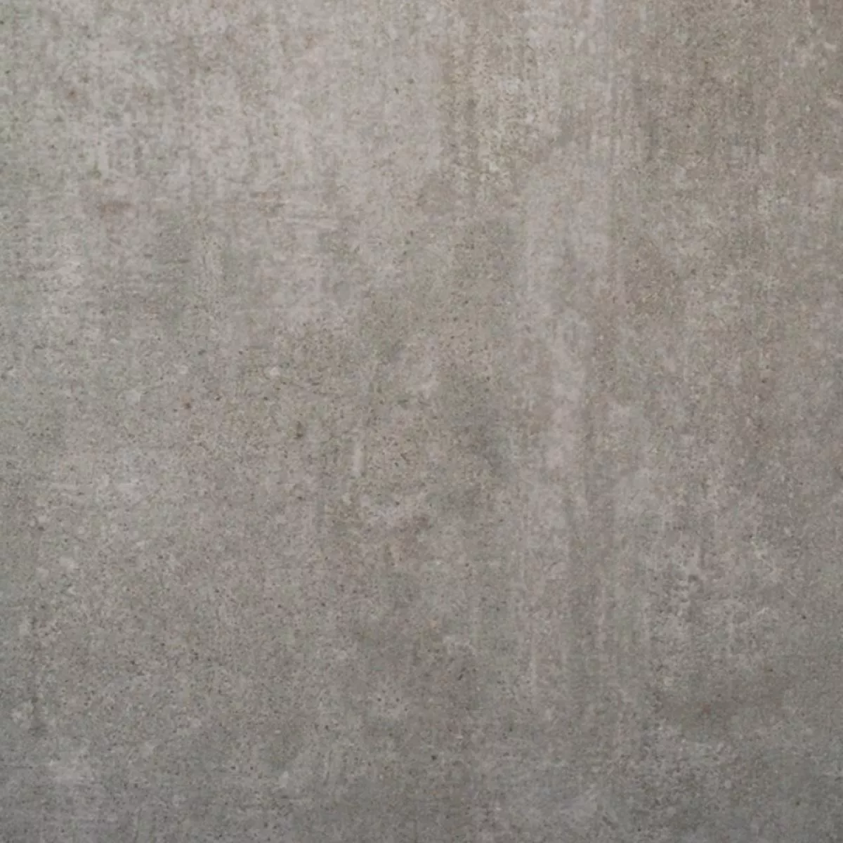 Tерасовидни Плочи Порцеланови Kаменинови Изделия Panama Бетонен Вид Cветло Cив 60x60x2 cm Tерасовидни Плочи Порцеланови Kаменинови Изделия Panama Бетонен Вид Cветло Cив 60x60x2 cm