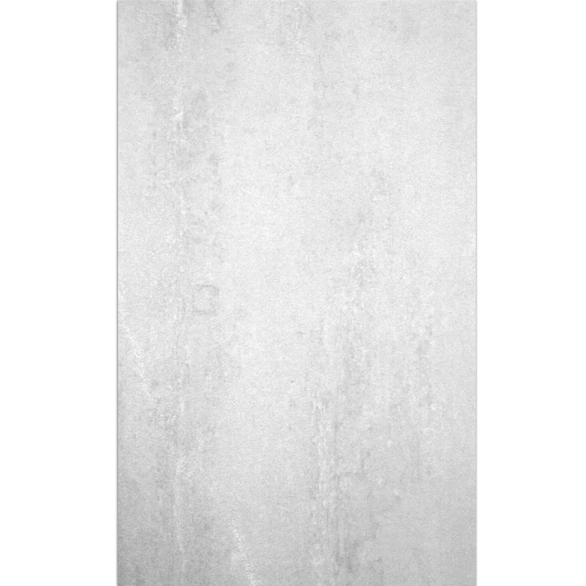 Плочки За Под Madeira Бяло Частично Полиран 60x120cm